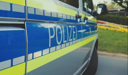 Djevojka (22) iz BiH uhvaćena u uličnoj utrci u Beču